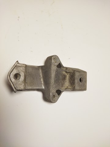  9616027080 Peugeot/Citroen