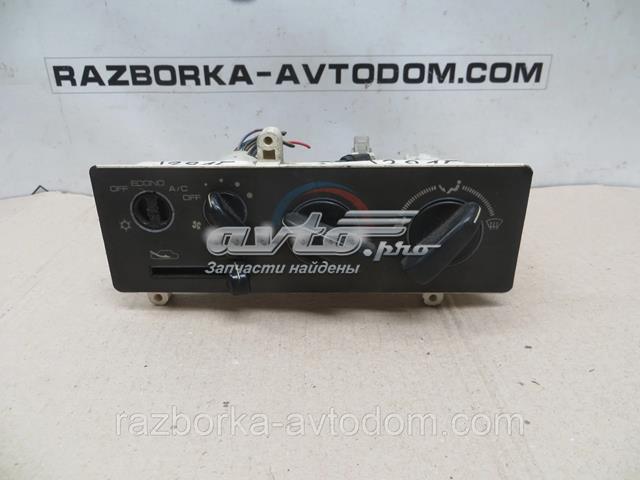  Mitsubishi MB439701 ціна, від 47.63 USD