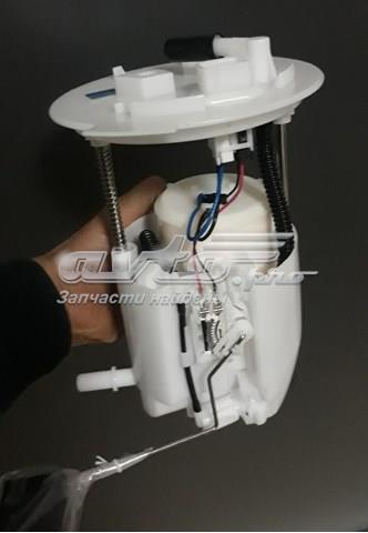 CY031335XA Mazda Електробензонасос