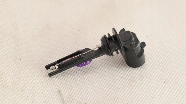 Купити 600759800A Tesla 