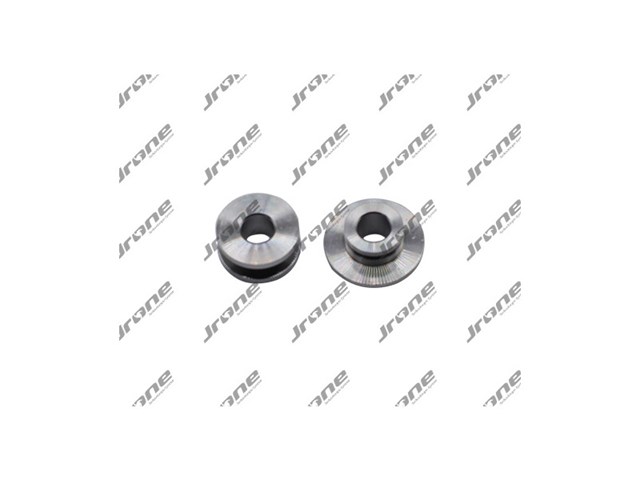  Jrone 1400016060 ціна, від 6.82 USD