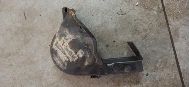 9625166680 Peugeot/Citroen 