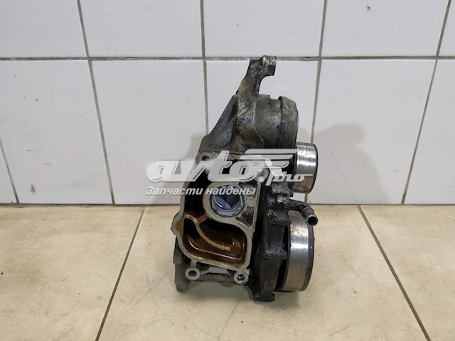  19410RL6G00 Honda