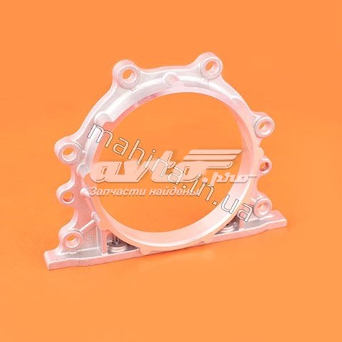  E020500005 Geely