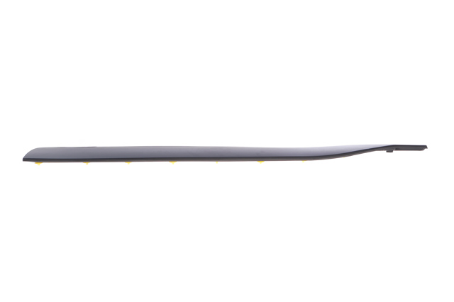 Купити A9106905800 Mercedes 