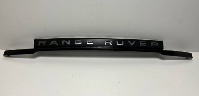  LR114501 Land Rover