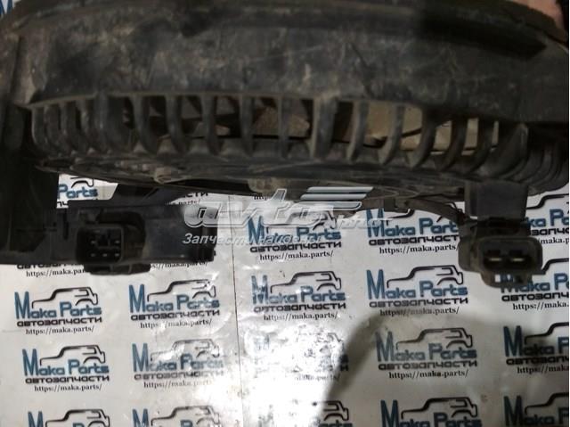  Toyota 0650002521 ціна, від 28.12 USD