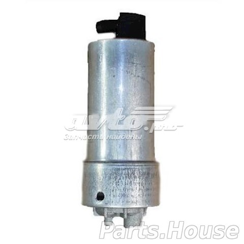 KR0278P Krauf 