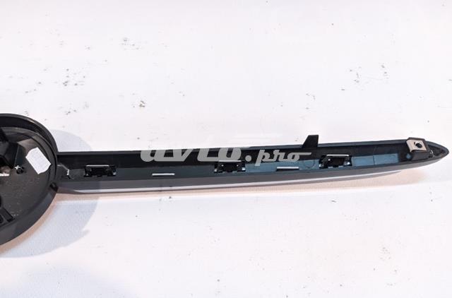 Купити 735642280 Fiat/Alfa/Lancia 