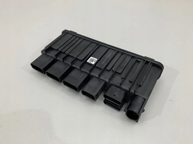  12639470044 BMW
