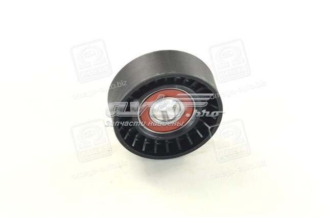 Натяжний ролик CX/Complex CX27100 ціна, від 9.14 USD