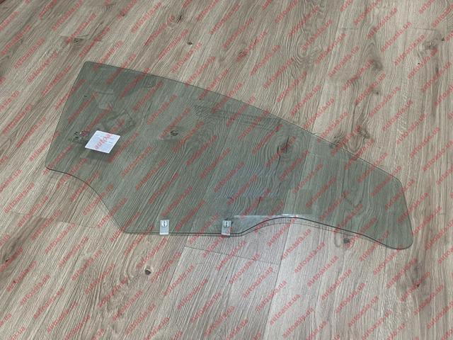 A136103020 Chery Скло пасажирських дверей