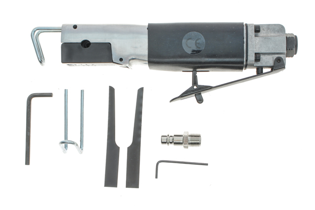  JBM 52574 ціна, від 76.47 USD