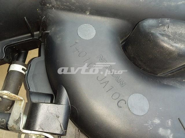  Nissan/Infiniti 14010JA10C ціна, від 10.22 USD