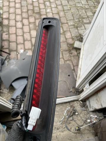 927002E00 Hyundai/Kia Стоп-сигнал заднього скла