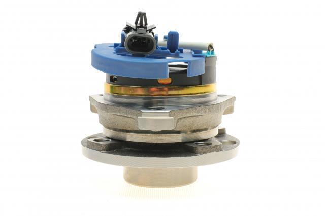 Маточина колеса передня Solgy 216159 ціна, від 49.22 USD