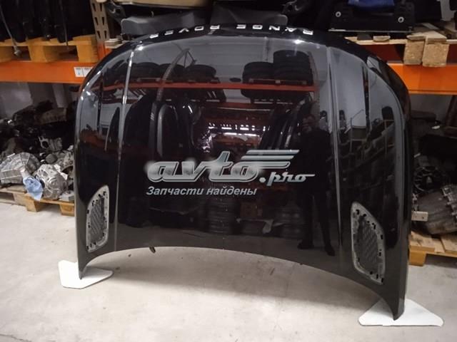 Капот LR044230 Land Rover