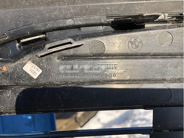 51117486846 BMW 