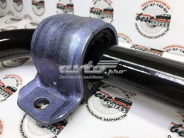  Land Rover LR095890