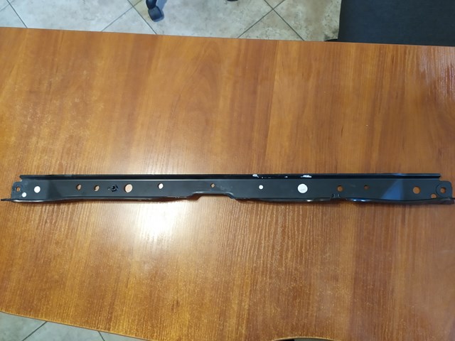 53029AJ0709P Subaru 