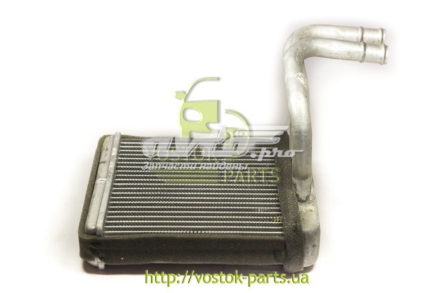  Chery S218107310BA ціна, від 19.07 USD