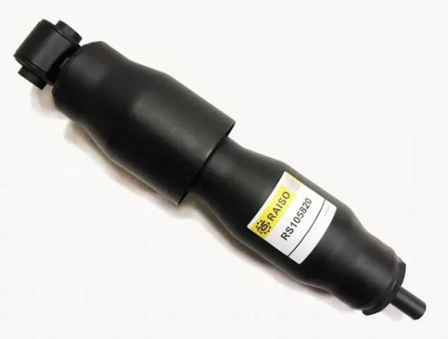Купити RS105820 Raiso Стійка амортизатора задня