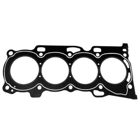 Прокладка ГБЦ Geely 1016050942 ціна, від 8.80 USD