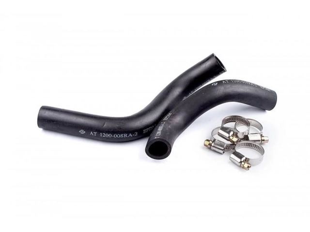  DK DK1312 ціна, від 2.62 USD
