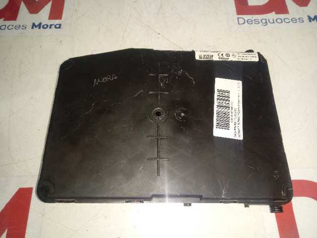 Купити 8200780018A Renault (RVI) 