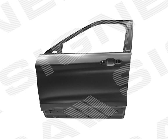 PFD80014AL Signeda Дверь передня ліва