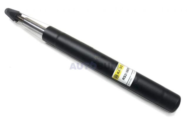 RS200656 Raiso Стійка передня