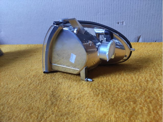 Поворотник правий Depo/Loro/Abakus 2211519RUE ціна, від 14.11 USD