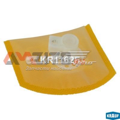 Фільтр бензонасоса Krauf KR1162F