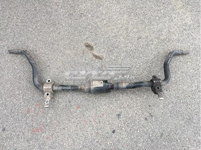 Mercedes A1663202811