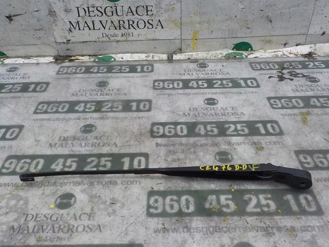 Важіль склоочисника 288868767R Renault (RVI)