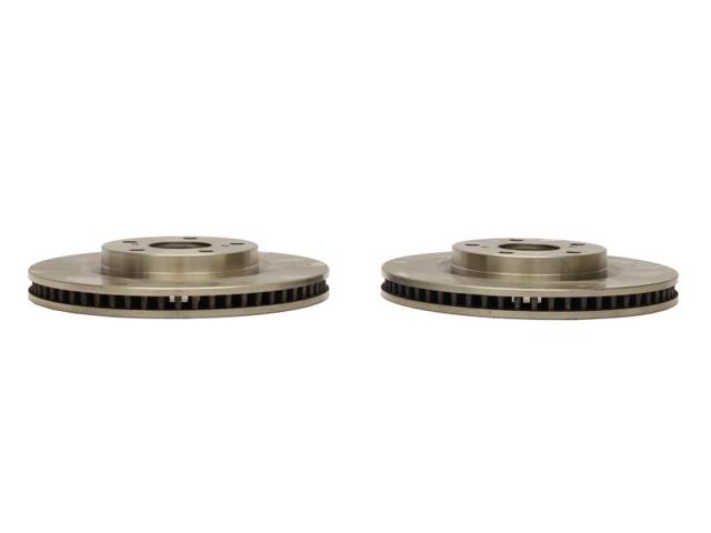 Диск переднього гальма Starline SPB20490 ціна, від 31.13 USD