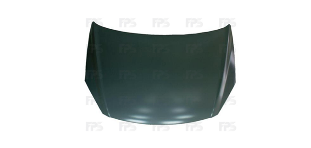 Капот FPS FP3219280 ціна, від 140.35 USD