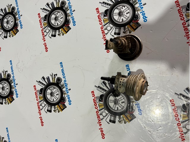  Bosch 04440210453