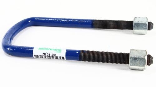  Zilbermann 01141 ціна, від 7.00 USD