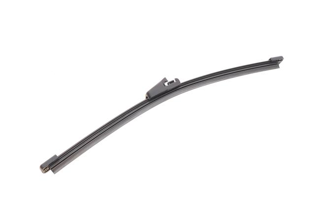  Magneti Marelli 723180199 ціна, від 17.26 USD