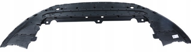 Купити 31365552 Volvo Молдинг решітки радіатора