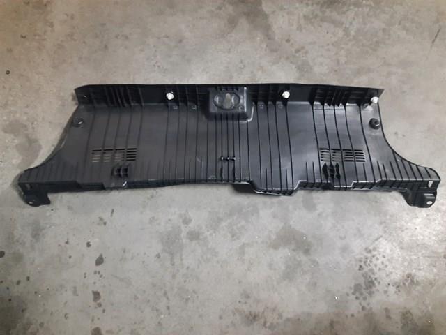857703S000 Hyundai/Kia 