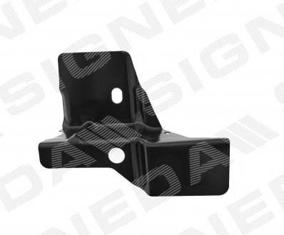  Signeda PFD30188AR ціна, від 23.93 USD