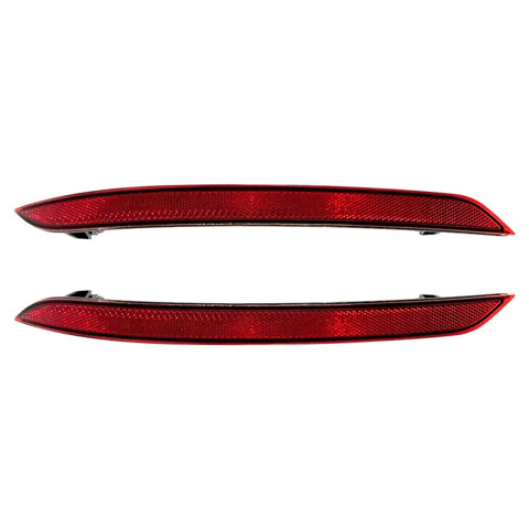  Signeda ZVV1409AR ціна, від 24.23 USD