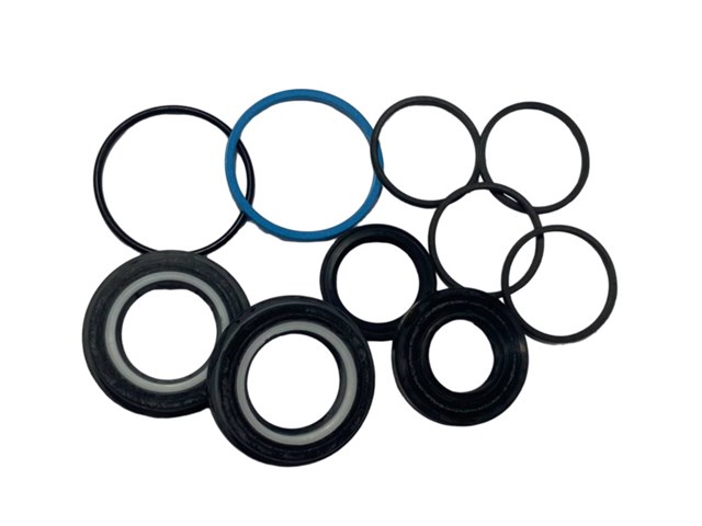РМК рульовго механізму MSG HO9017KIT ціна, від 36.36 USD