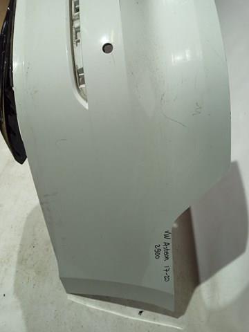  3G8807421 VAG