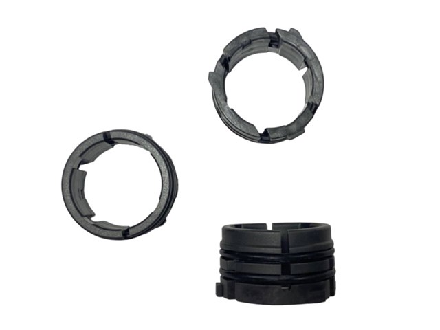  Emmetec LM6116 ціна, від 10.48 USD