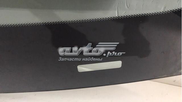 Лобове скло AB204328A XYG