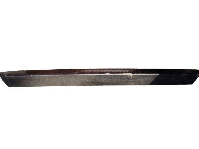 Купити 6515A012 Mitsubishi 