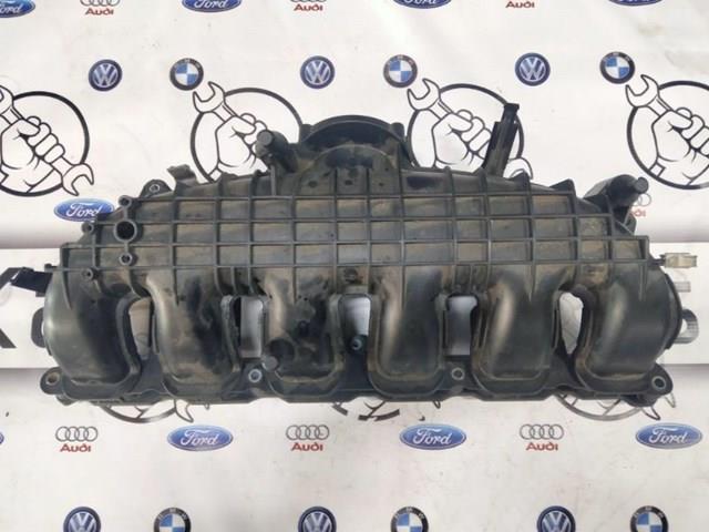 Купити 757691110 BMW 